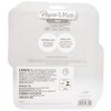 Paper Mate 21215 Boligrafos de Gel 10 Piezas Colores Surtidos,