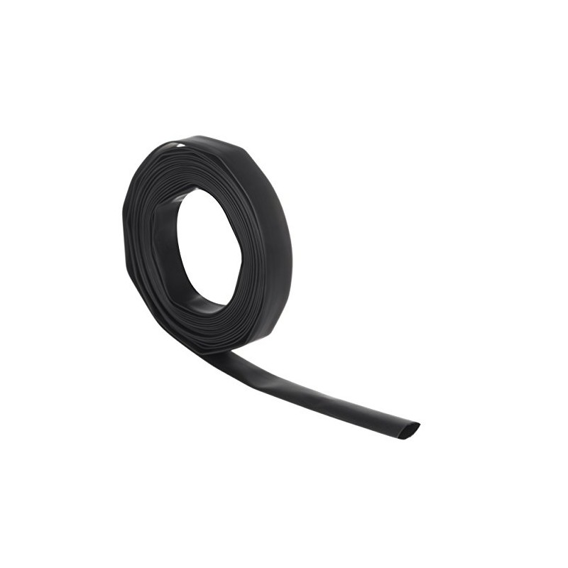 Marclean Heat Shrink Cable Protection (1, 2:1 10mm)
