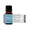 Aromamatic Essentials Pure Essential Oil, Coastal Breeze, 10 ml
