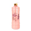 Lunaris Juria Lunaris Nourish Moisture Shampoo 1500ml