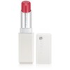 Chicca Mesmeric Lipstick 01 Pink Petal Lipstick