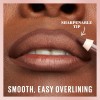 Maybelline Lifter Gloss And Lifter Liner Set De Regalo De