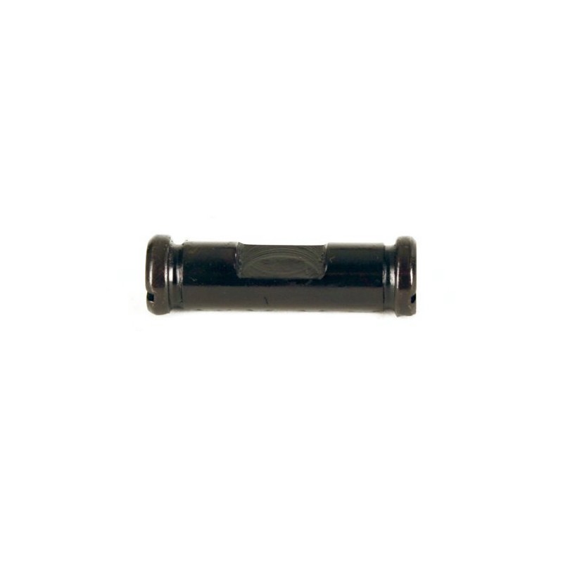 Steel Dragon Tools 44715 Front Jaw Insert Set fits RIDGID