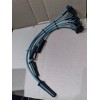 Aftermarket FORD LRG-423 GENIE 58928GT SPARK PLUG WIRES IGNITION 58928