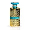 Forever Gold EDP Spray 100ML (3.4 OZ) By Ard Al