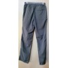Foida Men's Travel Pants, Small , Wicking Moisture,
