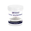 FAS Talc Powder - 4 OZ JAR