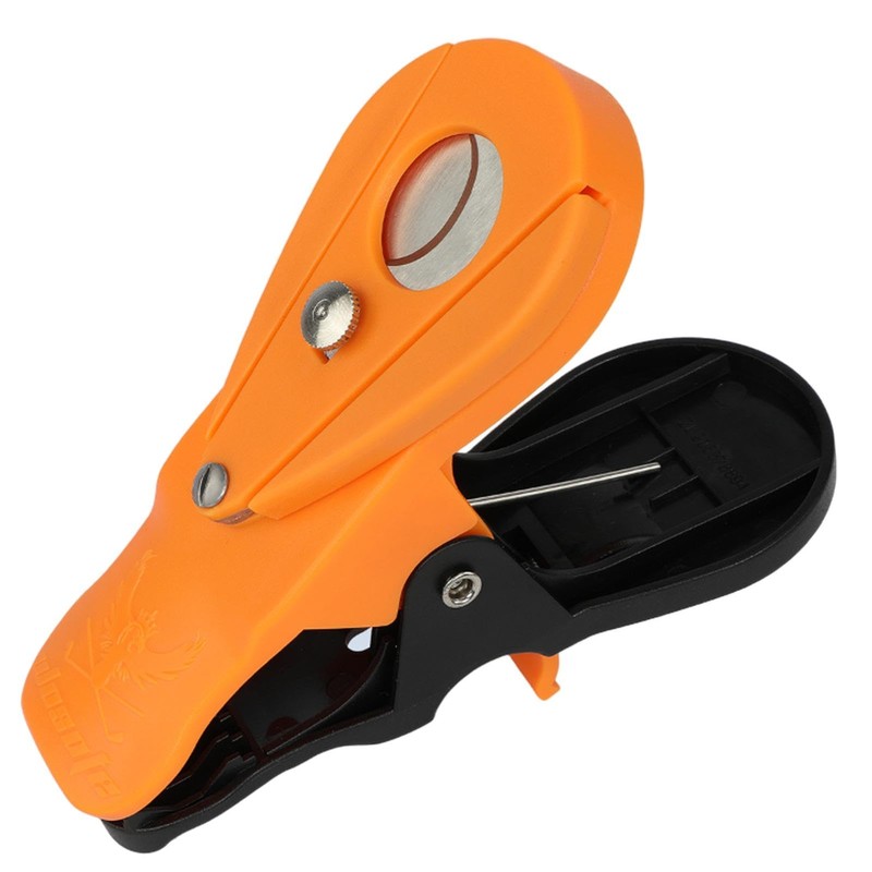 Golf Putter Clip | Strong Clip for Golf Cart,All Purpose