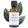 Sala Balm Oil Indicum Essential Oil Natural Pure (50 ml)