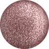 ICE GEL Color Gel ABLACK Star Galaxy Gel 1148 3g