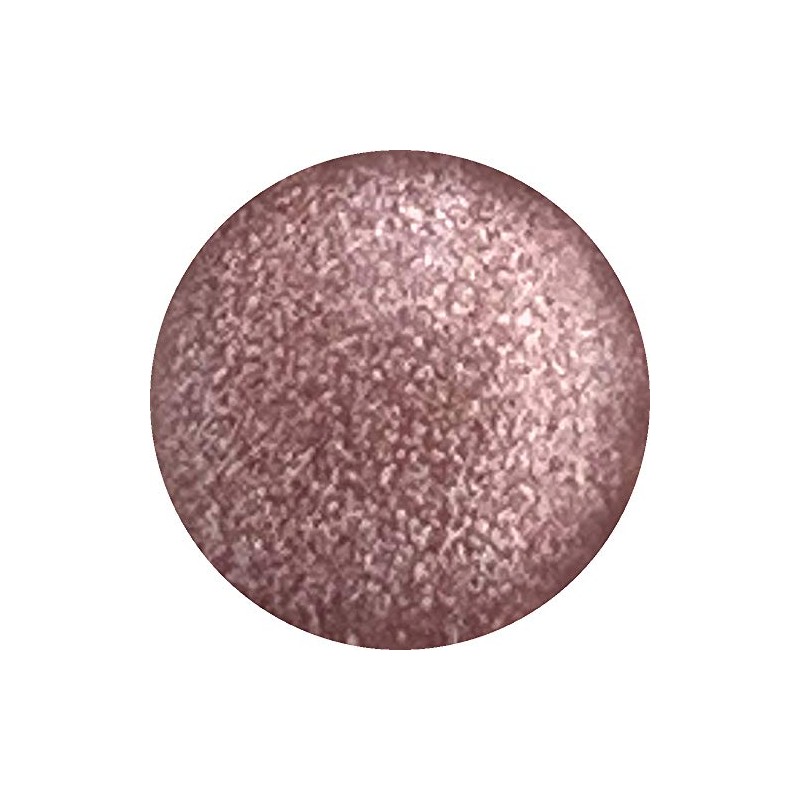 ICE GEL Color Gel ABLACK Star Galaxy Gel 1148 3g