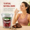 Tepezcohuite Cosmo Natural, Suplemento Alimenticio 150 Cápsulas