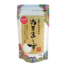 Nuchimasu 8.8 oz (250 g)
