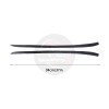 SpeedParts-X For Ford Focus 2012-2018 Driver & Passenger side Windshield