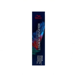 Wella Koleston Perfect Me+ 0/65-60 ml