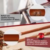 Tools That Can Be Used for HVAC Tools Nitrogen Purging,