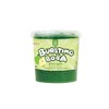 Bossen Pure25 Bursting Boba - Green Apple 7.26 Lbs