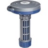 Life Spa Chlorine Puck Floater | Bromine Puck Floater |
