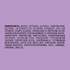 John Frieda Frizz Ease Straight Fixation Styling Creme, 5 Ounces