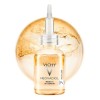 Neovadiol Meno 5 Bi-serum 30ml Vichy