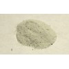 www.kelp4less.com Trichoderma Inoculant Powder Soil Plants Garden Organic 1 DRY