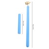 Fine Line Painting Pen Fine Nib Drip Free Fluid Writer
