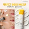Cosmedica Skincare Crema Facial Vitamina Corrige Líneas Expresión Unifica Tono