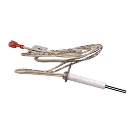 Jandy Laars Lite2 LJ Pool Heater Pro Series Replacement Igniter Kit R0367100