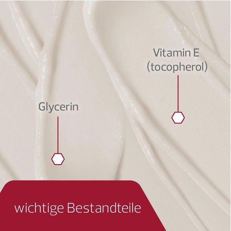 Decubal Jr Cream 200 ml