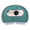 Back Massager TENS Pulse Massage Brush Skin Muscle Relief High