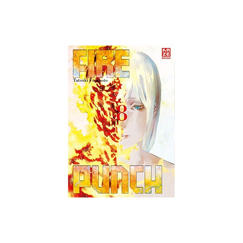 Fire Punch 08