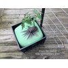 TipPot Stretch Grow Fabric 4 Pack Turns a Milk Crate