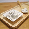 참두리 율무 분말 가루 200g (국내산) 생 율무가루 Chamdu-ri Job's