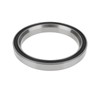 eMagTech Bicycle Headset Bearing MR006 40x51x6.5mm 36°*36° Compatible with Trek