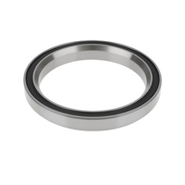 eMagTech Bicycle Headset Bearing MR006 40x51x6.5mm 36°*36° Compatible with Trek Madone 6-Series 2010+ 5-Series 2011+