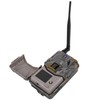 Outdoor Portable 3G MMS Version High Definition Waterproof Night Viewing