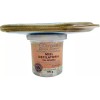 Crema Miel Depilatoria Piel Sensible Almendra Cargolet 100gr