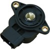 AIP Electronics Throttle Position Sensor TPS Compatible with 1998-2002 Mazda