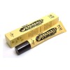 Face Primer Prebase Facial Luminosa Bananas HD Pro Italia Deluxe