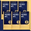 Nutrione Brewer's Yeast Gold Protein Biotin 90 tablets x 6 boxes (33306002) / 뉴트리원 맥주효모 골드 단백질 비오틴 90정 x 6박스 (33306002)