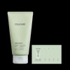 Cellcure Skin Moist Cleansing Foam 150ml Cleansing Foam 150ml /