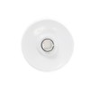 WH11X10049 Washer Timer Dial Genuine OEM