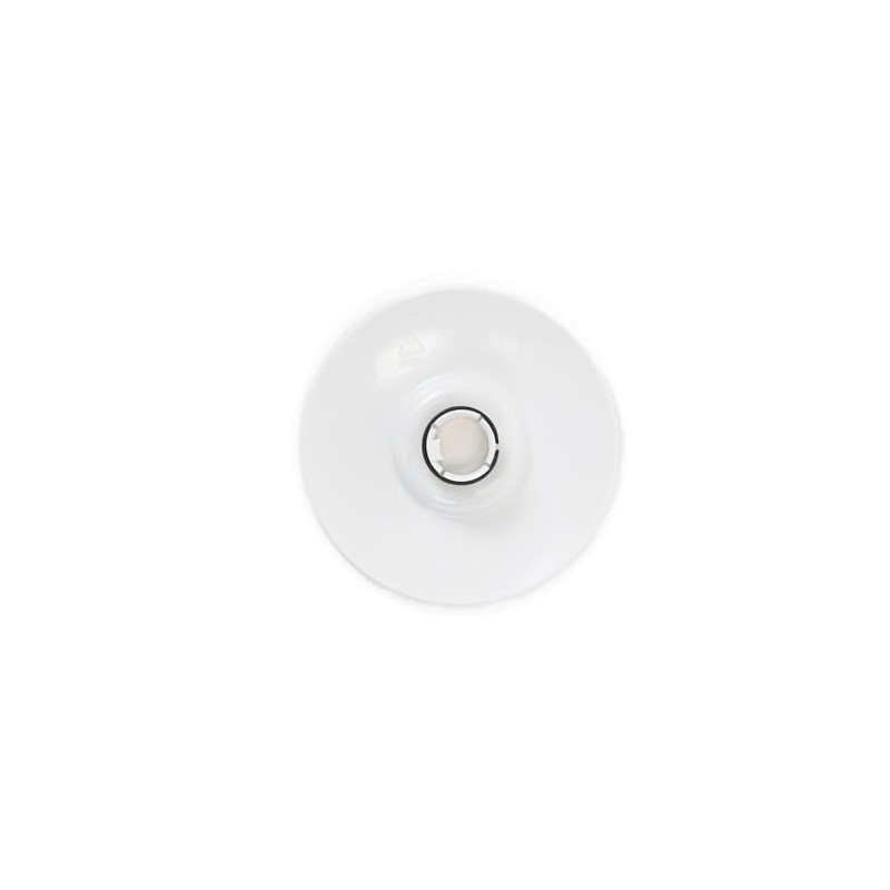 WH11X10049 Washer Timer Dial Genuine OEM