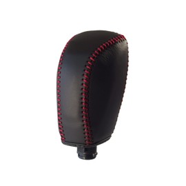 トリコローレ インプレッサスポーツ(GT) インプレッサG4(GK) XV(GT) フォレスター(SK) DIYシフトノブ本革巻き替えキット [1BK3U32]