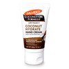 Palmer's Coconut Oil Formula Hand Cream | 2.1 ounce