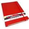 Royal Talens – Art Creation Hardback Sketchbook – 80 Sheets