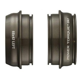Campagnolo Power-Torque Bottom Bracket - 68x42 (BB30)