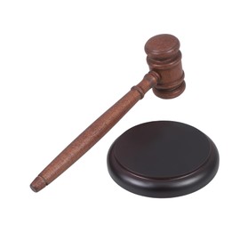 Operitacx 1 Set Judge Hammer Judge Costume Accessories Upholstery Tools Hammer Holder Judge Hammer and Hammer Men's Reviews Lawyer The Hammer Toy Beats Wood Brown