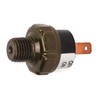 Air Compressor Pressure Control Switch Valve Stainless Steel Car Replacement