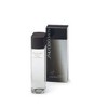 Shiseido Shiseido Woman Hair Liquid, 6.8 fl oz (200 ml)